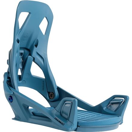 Burton Step On Re:Flex Snowboard Binding - Thumbnail 5