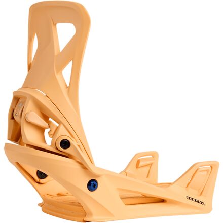 Step On Re:Flex Snowboard Binding - 2026 - Men's