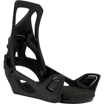 Burton - Step On Re:Flex Snowboard Binding - 2026 - Women's