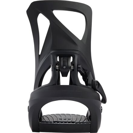 Burton - Step On Re:Flex Snowboard Binding - 2026 - Women's