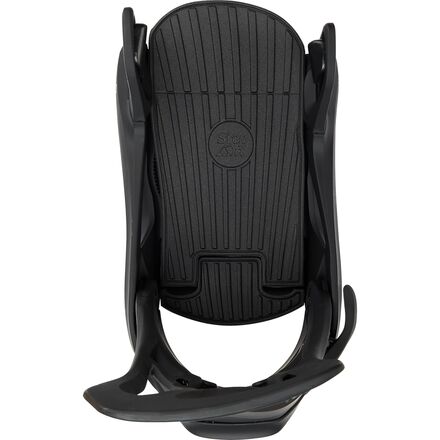Burton - Step On Re:Flex Snowboard Binding - 2026 - Women's