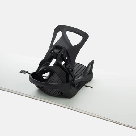 Burton - Step On Re:Flex Snowboard Binding - 2026 - Women's