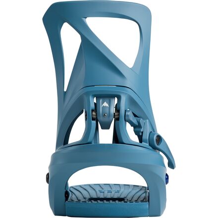 Burton - Step On Re:Flex Snowboard Binding - 2027 - Women's