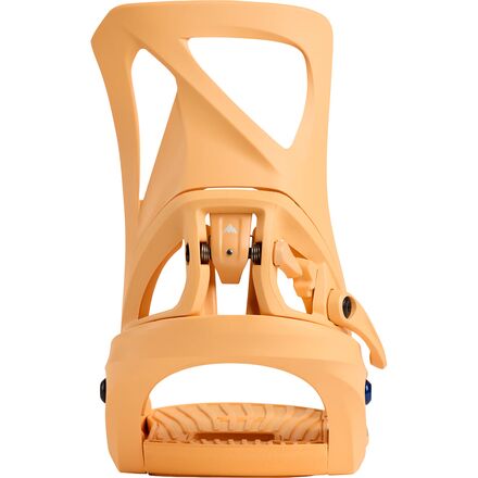 Burton - Step On Re:Flex Snowboard Binding - 2027 - Women's