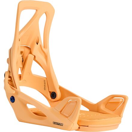 Burton - Step On Re:Flex Snowboard Binding - 2027 - Women's
