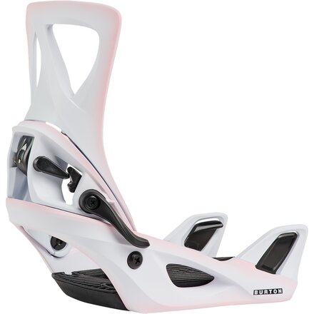 Step On Re:Flex Snowboard Binding - 2027 - Women's
