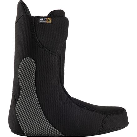 Burton - Swath Boa Snowboard Boot - 2026 - Men's