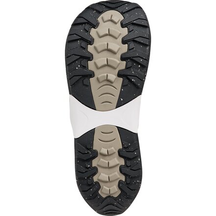 Burton - Waverange Step On Snowboard Boot - 2027 - Men's