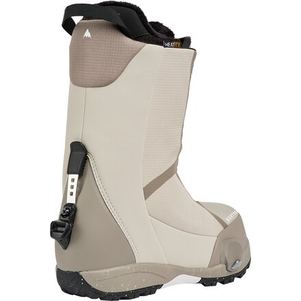 Burton - Waverange Step On Snowboard Boot - 2027 - Men's