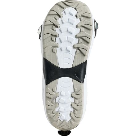 Burton - Waverange Step On Snowboard Boot - 2026 - Men's