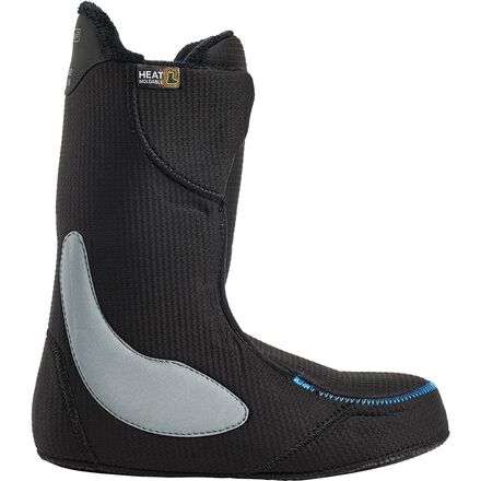 Burton - Waverange Step On Snowboard Boot - 2026 - Men's