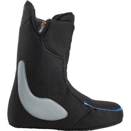 Burton - Waverange Step On Snowboard Boot - 2027 - Women's