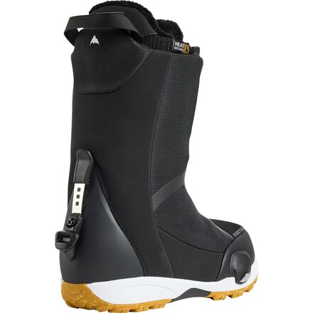 Burton - Waverange X Step On Snowboard Boot - 2026 - Men's