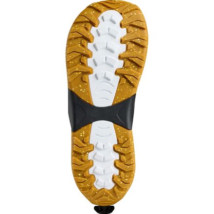 Burton - Waverange X Step On Snowboard Boot - 2026 - Women's