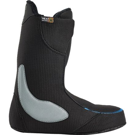 Burton - Waverange X Step On Snowboard Boot - 2026 - Women's