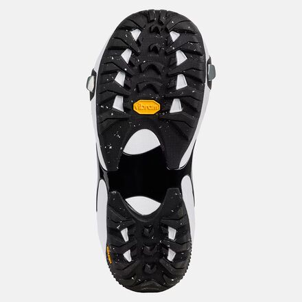 Burton - Waverange X Step On Snowboard Boot - 2026 - Women's