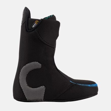 Burton - Waverange X Step On Snowboard Boot - 2026 - Women's