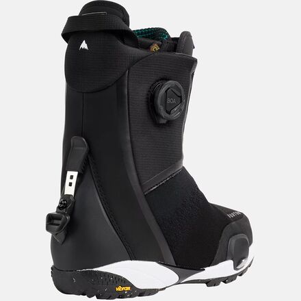 Burton - Waverange X Step On Snowboard Boot - 2026 - Women's