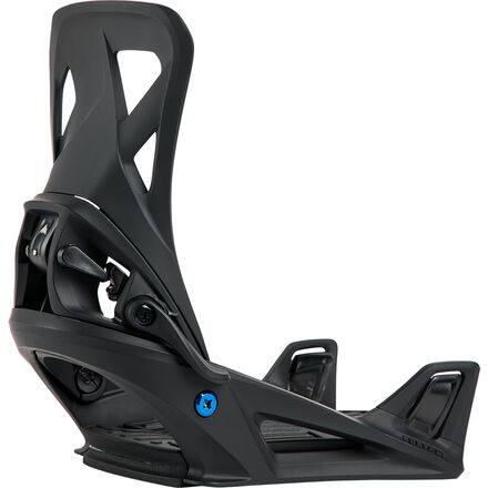 Step On Package - Men's