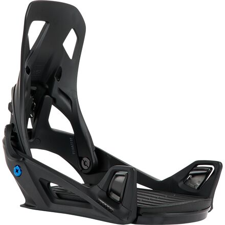 Burton - Step On Package - Men's