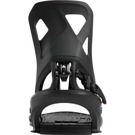 Burton - Step On Package - Men's