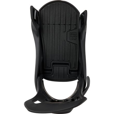 Burton - Step On Package - Men's