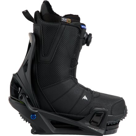 Burton - Step On Package - Men's