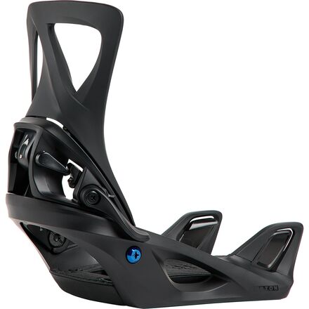 Step On Package - Women's