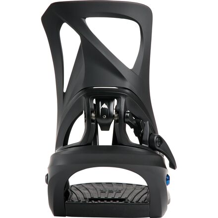 Burton - Step On Package - Women's