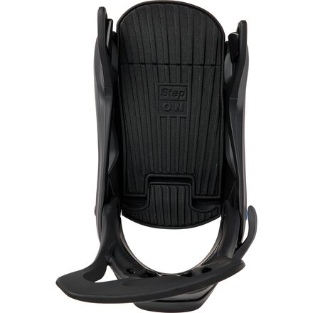 Burton - Step On Package - Women's