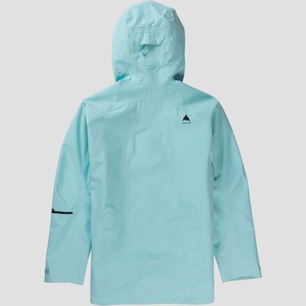Burton - Reserve 3L Jacket - Men's