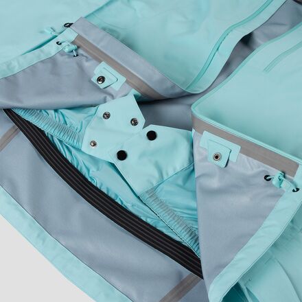 Burton - Reserve 3L Jacket - Men's