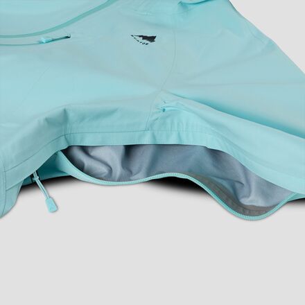 Burton - Reserve 3L Jacket - Men's