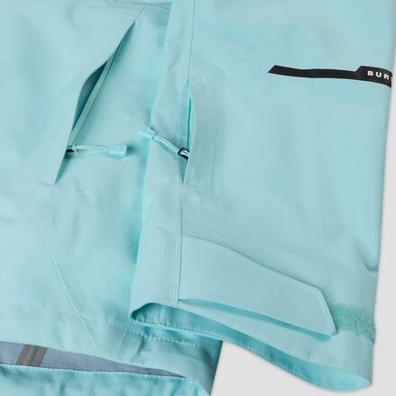 Burton - Reserve 3L Jacket - Men's