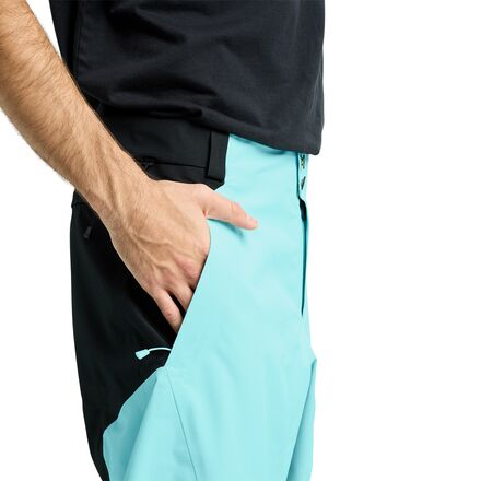 Burton - Reserve 3L Pant - Men's