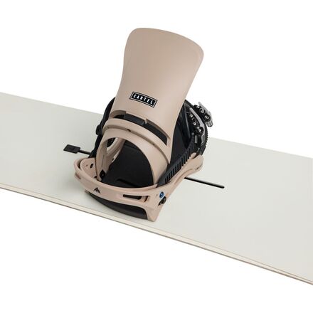 バートン カスタム burton custom 154cm cartel Burton custom