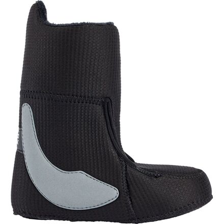 Burton - Grom Step On Snowboard Boot + Grom Step On Binding - Kids'