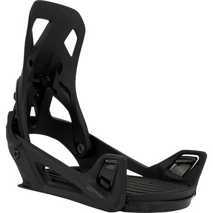 Burton - Highshot Step On Snowboard Boot + Step On Re:Flex Binding