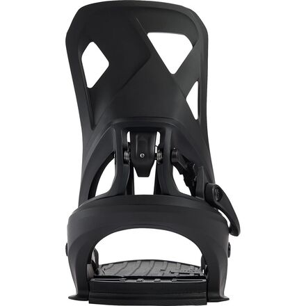 Burton - Highshot Step On Snowboard Boot + Step On Re:Flex Binding