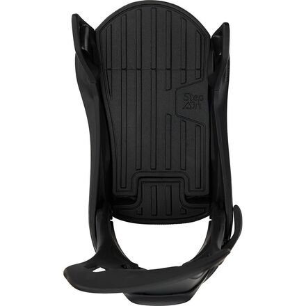 Burton - Highshot Step On Snowboard Boot + Step On Re:Flex Binding