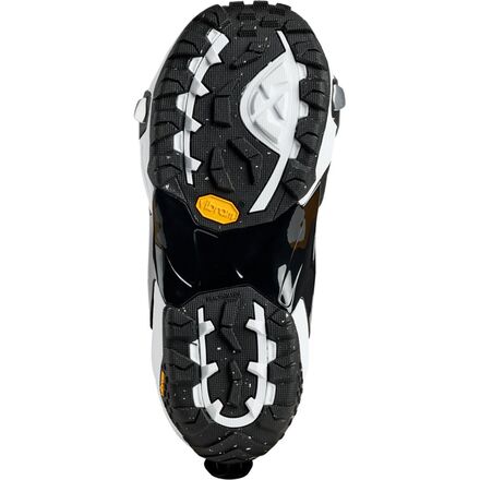 Burton - Highshot X Step On Boot + Step On Escapade EST Binding