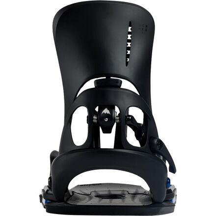 Burton - Highshot X Step On Boot + Step On Genesis EST Binding