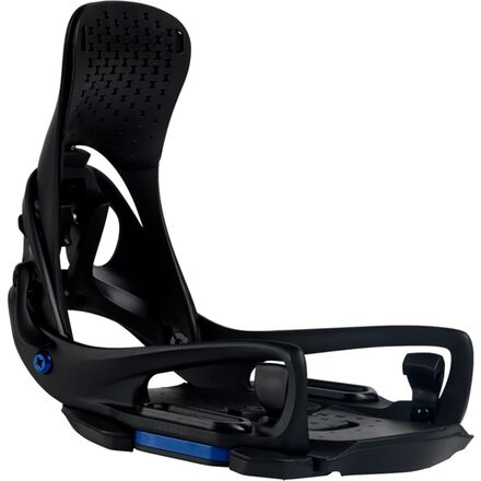 Burton - Highshot X Step On Boot + Step On Genesis EST Binding