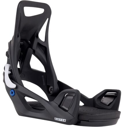 Burton - Smalls Step On Boot + Step On Re:Flex Binding - Kids'