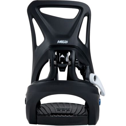 Burton - Smalls Step On Boot + Step On Re:Flex Binding - Kids'