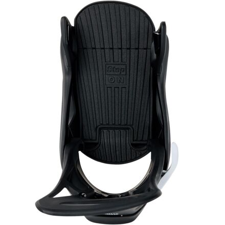 Burton - Smalls Step On Boot + Step On Re:Flex Binding - Kids'