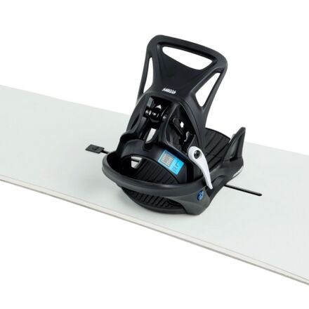 Burton - Smalls Step On Boot + Step On Re:Flex Binding - Kids'