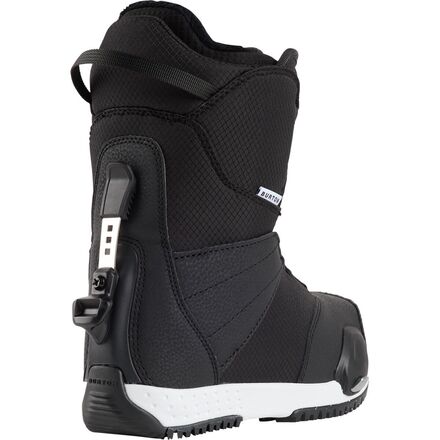 Burton - Smalls Step On Boot + Step On Re:Flex Binding - Kids'