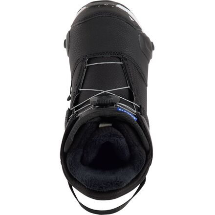 Burton - Smalls Step On Boot + Step On Re:Flex Binding - Kids'