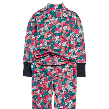 Burton - Fleece One-Piece Base layer - Kids'